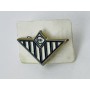 Pin UD Casetas (ESP)