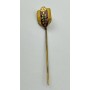 Pin Verein unbekannt