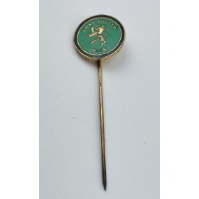 Pin Lions Soccer Club (AUS)