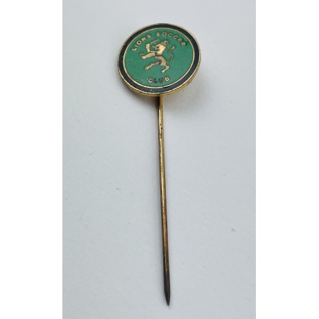 Pin Lions Soccer Club (AUS)