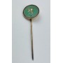 Pin Lions Soccer Club (AUS)