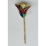 Pin KS Shqiponja Gjirokastër (ALB)