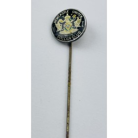 Pin Newcastle Soccer Club (AUS)