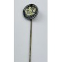 Pin Newcastle Soccer Club (AUS)
