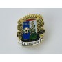 Pin CD Anguiano (ESP)