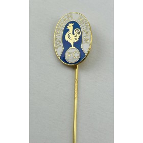 Pin Tottenham Hotspur (ENG)