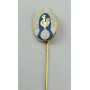 Pin Tottenham Hotspur (ENG)