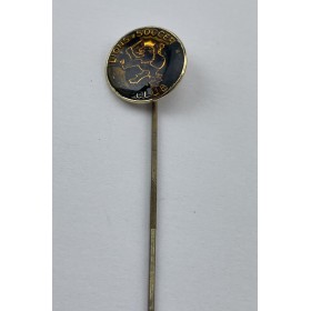 Pin Lions Soccer Club (AUS)