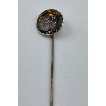 Pin Lions Soccer Club (AUS)