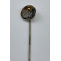 Pin Lions Soccer Club (AUS)