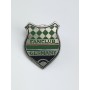 Pin Rapid Wien (AUT), Fanclub Germany