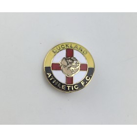 Pin Buckland Athletic FC (ENG) Pin Buckland Athletic FC (ENG)
