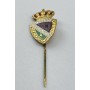 Pin Königliche Vereinigung Melen-Micheroux (BEL)