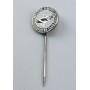 Pin Western Suburbs SC (AUS)
