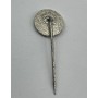 Pin Western Suburbs SC (AUS)