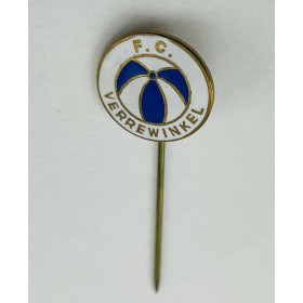 Pin FC Verrewinkel (BEL)