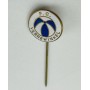 Pin FC Verrewinkel (BEL)