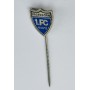 Pin 1. FC Paderborn (GER)