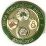 copy of PRI Pin Sturm Graz, Europacup 2009/2010