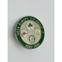 copy of PRI Pin Sturm Graz, Europacup 2009/2010
