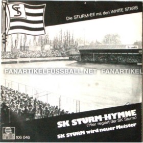 copy of NICHT VERKÄUFLICH SON071 copy of NICHT VERKÄUFLICH SON071