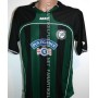 copy of PRI Trikot Sturm Graz