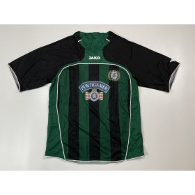 copy of PRI Trikot Sturm Graz