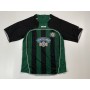 copy of PRI Trikot Sturm Graz