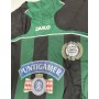 copy of PRI Trikot Sturm Graz