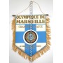 copy of PRI Wimpel Olympique Marseille - Sturm Graz