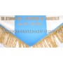 copy of PRI Wimpel Olympique Marseille - Sturm Graz