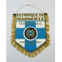 copy of PRI Wimpel Olympique Marseille - Sturm Graz