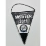 copy of PRI Wimpel Sturm Graz, 2011