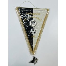 copy of PRI Wimpel Sturm Graz, Anhängerklub