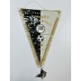 copy of PRI Wimpel Sturm Graz, Anhängerklub