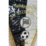 copy of PRI Wimpel Sturm Graz, Anhängerklub