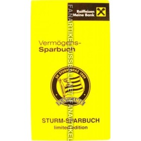 copy of NICHT VERKÄUFLICH SON500