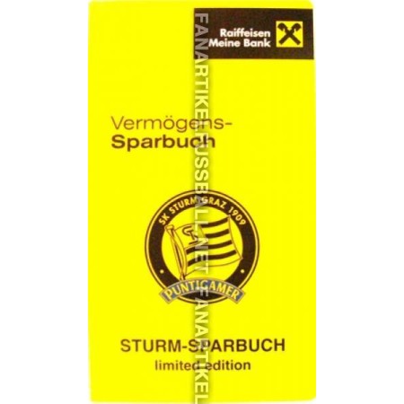 copy of NOT FOR SALE SON500