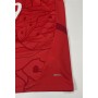 Trikot Österreich, Medium, BAUMGARTNER 19, neu