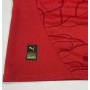 Trikot Österreich, Medium, BAUMGARTNER 19, neu