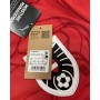 Trikot Österreich, Medium, BAUMGARTNER 19, neu