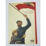 Buch Fuorigioco Matthia Sindelar, il Mozart del pallone