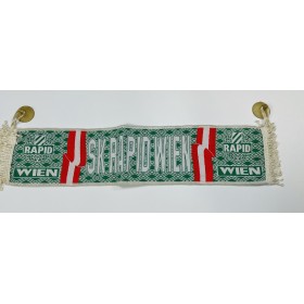 Minischal Rapid Wien (AUT)