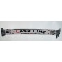 Schal LASK Linz (AUT), Meister 2007
