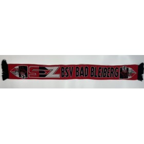 Schal BSV Bad Bleiberg (AUT)
