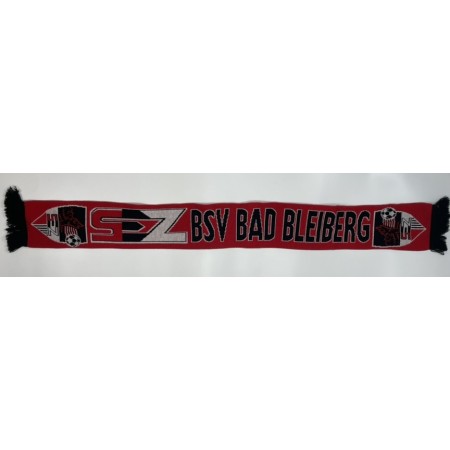Schal BSV Bad Bleiberg (AUT)