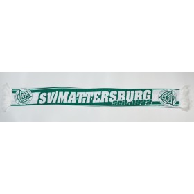 Schal SV Mattersburg (AUT)
