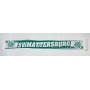 Schal SV Mattersburg (AUT)