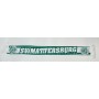 Schal SV Mattersburg (AUT)