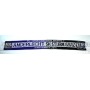 copy of PRI Schal Sturm Graz - RSC Anderlecht, 2011
